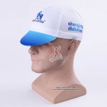 2016 Novo Nordisk Cappello Ciclismo