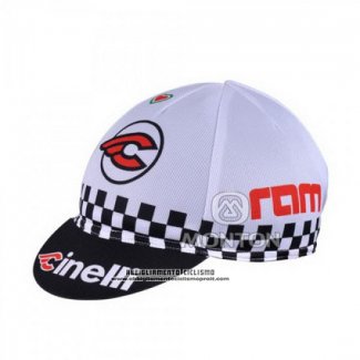 2010 Cinelli Cappello Ciclismo