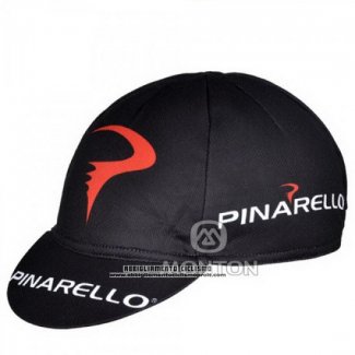 2011 Pinarello Cappello Ciclismo