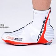 2013 Nw Copriscarpe Ciclismo