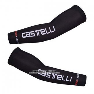 2014 Castelli Manicotti Ciclismo