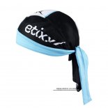 2015 Quick Step Bandana Ciclismo