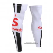 2018 Sunweb Gambali Ciclismo