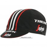 2019 Trek Segafredo Cappello Ciclismo