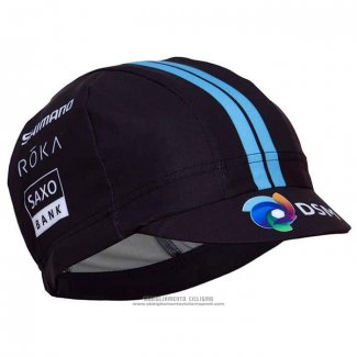 2021 DSM Cappello Ciclismo