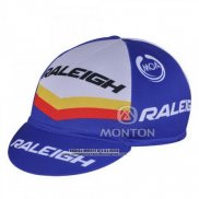 2011 Raleigh Cappello Ciclismo