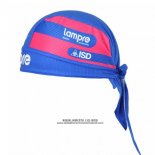 2012 Lampre Bandana Ciclismo