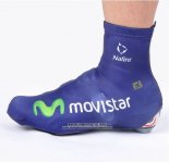 2012 Movistar Copriscarpe Ciclismo