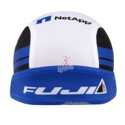 2015 Netapp Bandana Ciclismo