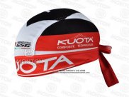 2011 Kuota Bandana Ciclismo