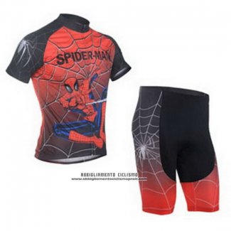 2014 Abbigliamento Ciclismo Fox Cyclingbox Fuxia e Grigio Manica Corta e Salopette