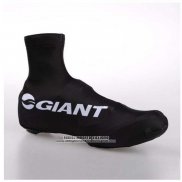 2014 Giant Copriscarpe Ciclismo