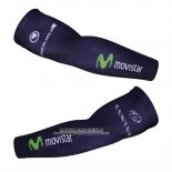 2015 Movistariam Manicotti Ciclismo