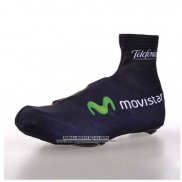 2014 Movistar Copriscarpe Ciclismo