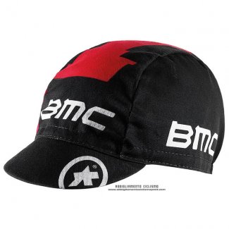 2018 BMC Cappello Ciclismo