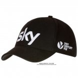 2018 Sky Cappello Ciclismo