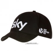 2018 Sky Cappello Ciclismo