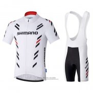 2021 Abbigliamento Ciclismo Shimano Giallo Manica Corta e Salopette