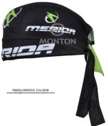 2011 Merida Bandana Ciclismo