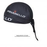 2011 Pinarello Bandana Ciclismo