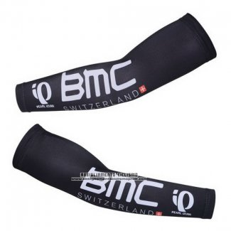 2013 BMC Manicotti Ciclismo