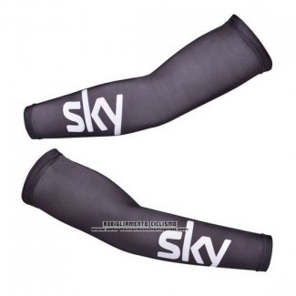 2013 Sky Manicotti Ciclismo