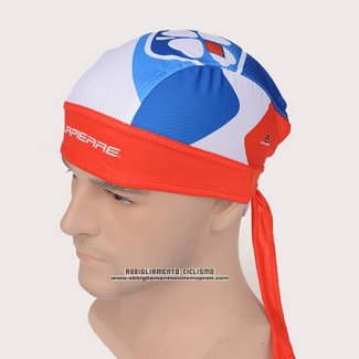 2015 FDJ Bandana Ciclismo