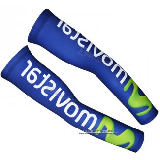 2015 Movistar Manicotti Ciclismo