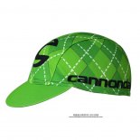 2017 Cannondale Cappello Ciclismo