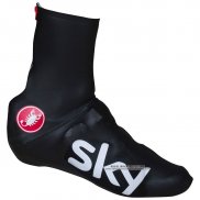 2017 Sky Copriscarpe Ciclismo