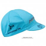 2018 Astana Cappello Ciclismo