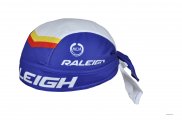 2011 Raleight Bandana Ciclismo