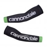 2013 Cannondale Manicotti Ciclismo