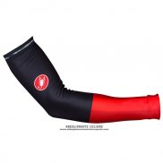 2017 Castelli Manicotti Ciclismo