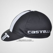 2011 Castelli Cappello Ciclismo