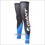 2013 Giant Gambali Ciclismo Blu e Nero