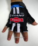 2015 Giant Guanti Corti Ciclismo Nero