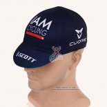 2015 IAM Cappello Ciclismo