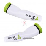 2016 Dimension Data Manicotti Ciclismo