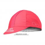 2018 Giro d'Italia Cappello Ciclismo