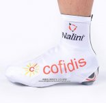 2012 Cofidis Copriscarpe Ciclismo