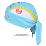 2013 Astana Bandana Ciclismo