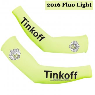 2016 Saxo Bank Tinkoff Manicotti Ciclismo