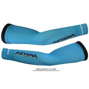 2017 Astana Manicotti Ciclismo