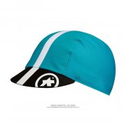 2021 Assos Cappello Ciclismo QXF21-0002