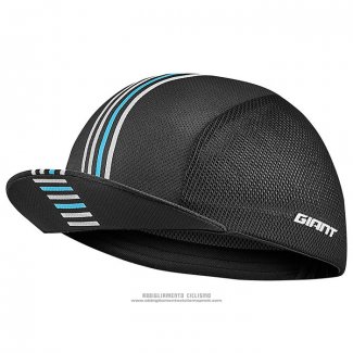 2021 Giant Cappello CiclismoNero