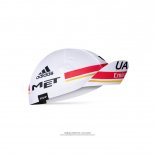 2021 UAE Cappello Ciclismo