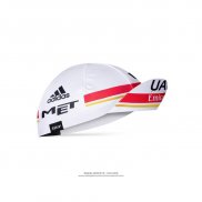 2021 UAE Cappello Ciclismo