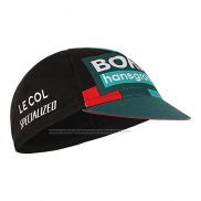 2022 Bora-Hansgrone Cappello Ciclismo