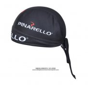 2012 Pinarello Bandana Ciclismo